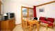 s�sz�ll�s: Les Balcons de la Vanoise/Termignon